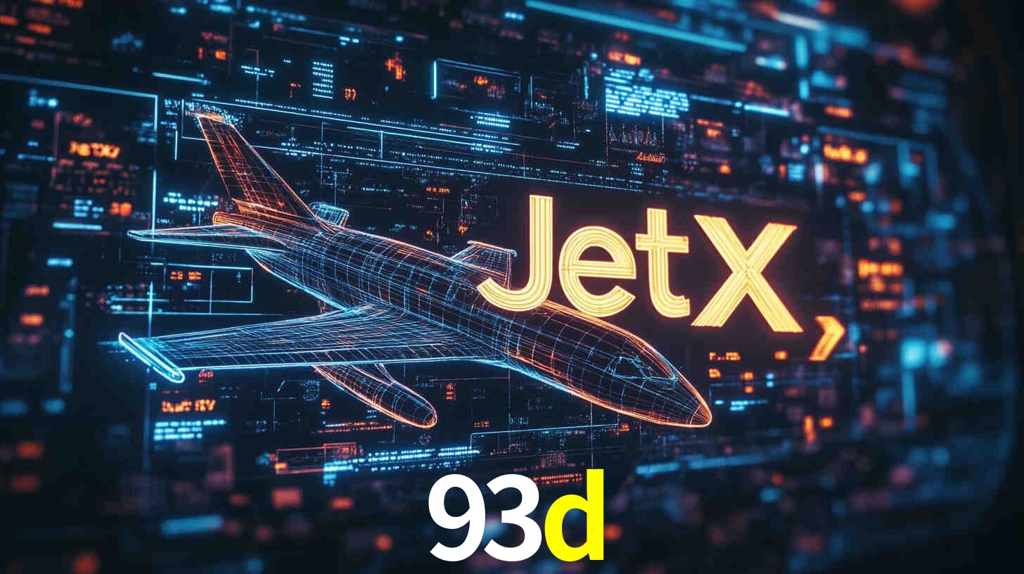 Descubra a Essência do 93d: Nossa História e Compromissos