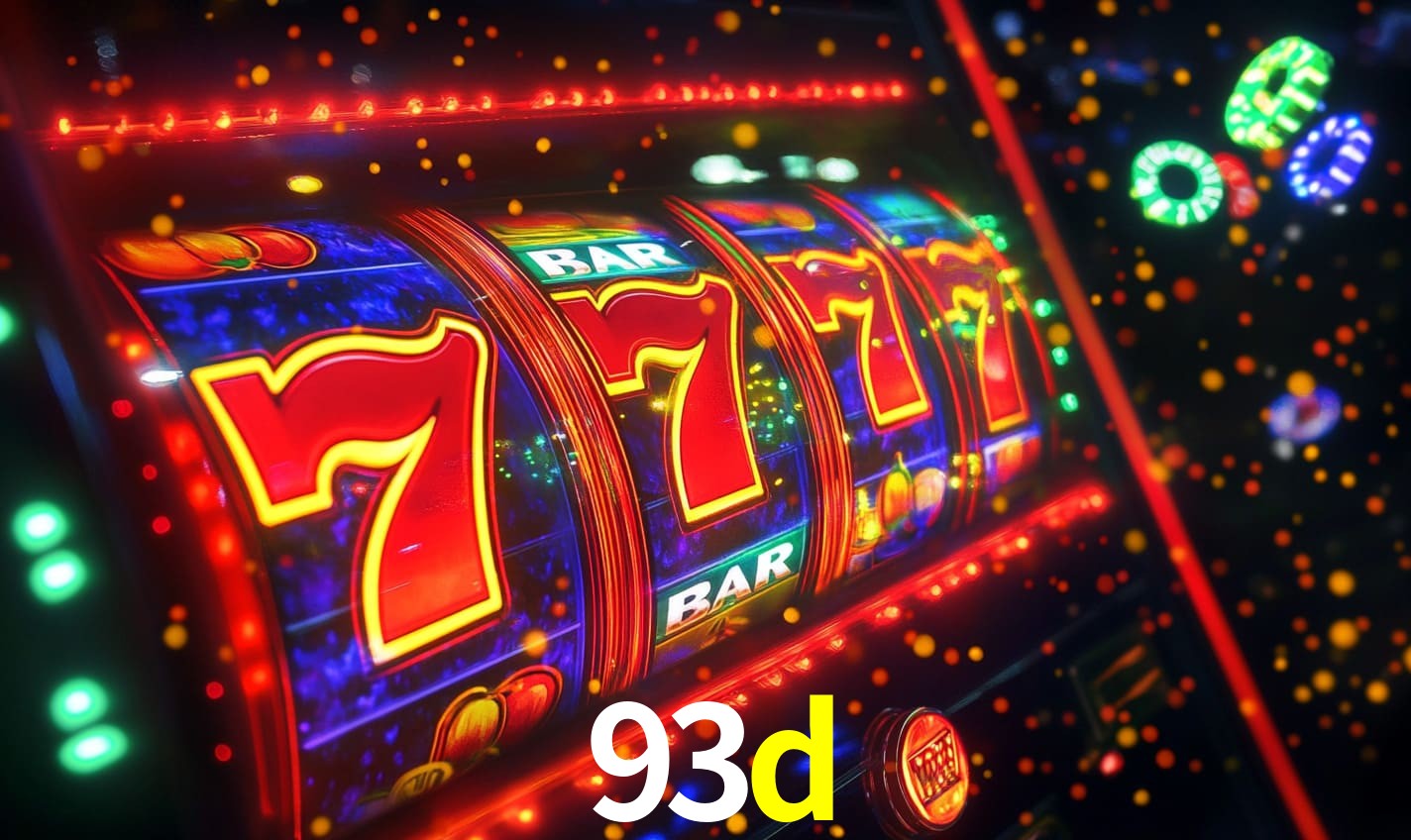 93d.com