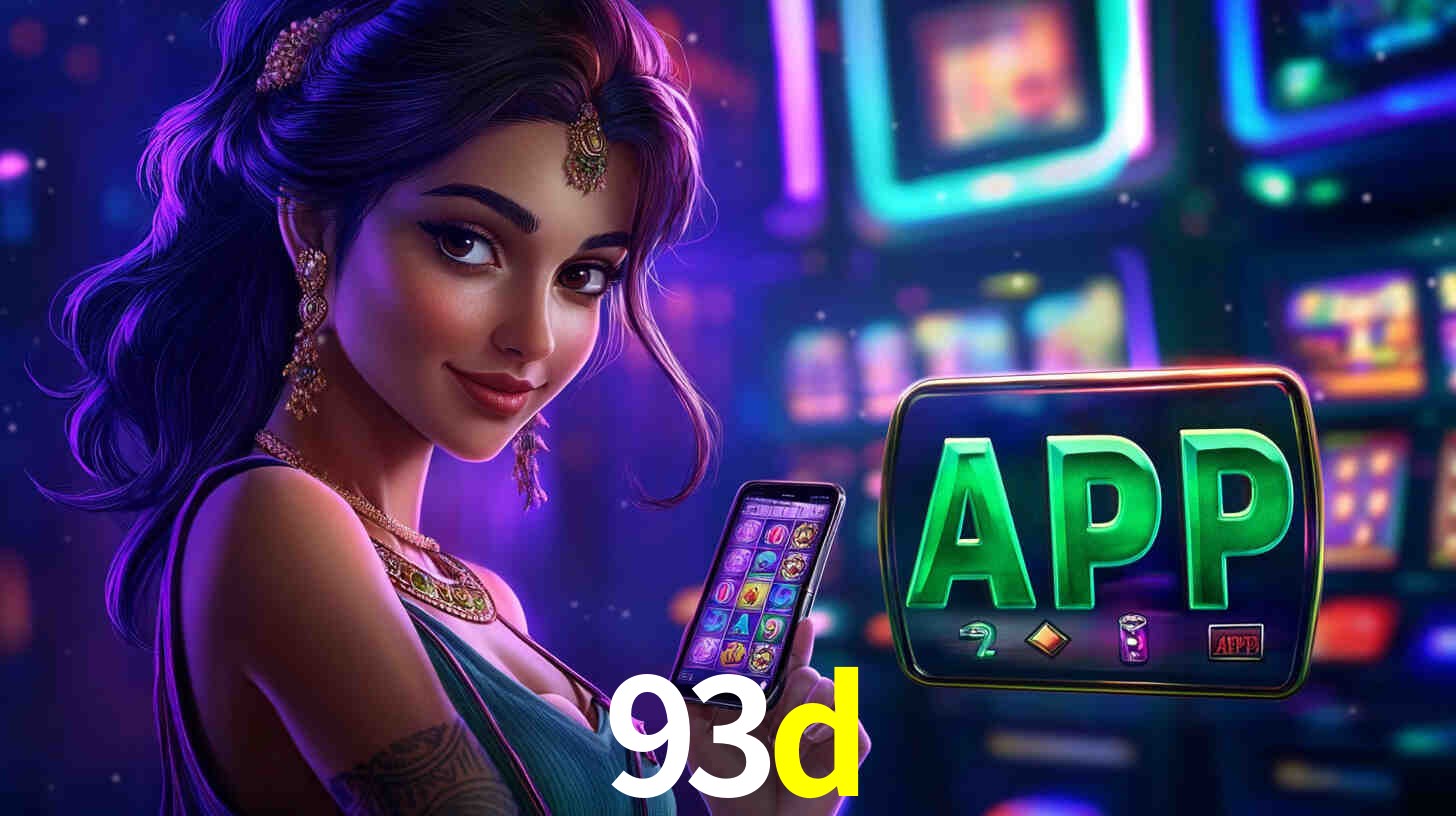 93d