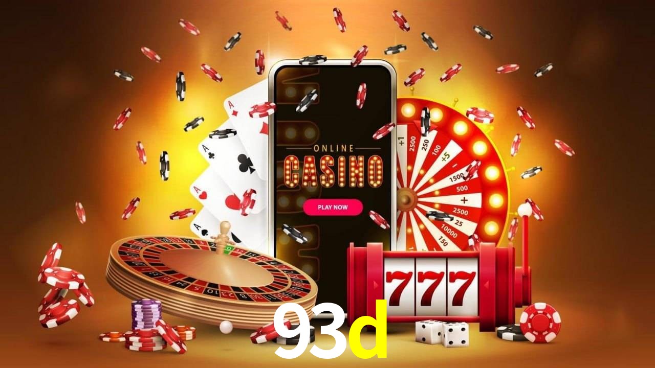 Sistemas de Segurança 93d